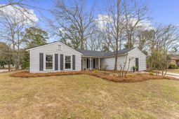 1690 Nantahala Boulevard photo 4