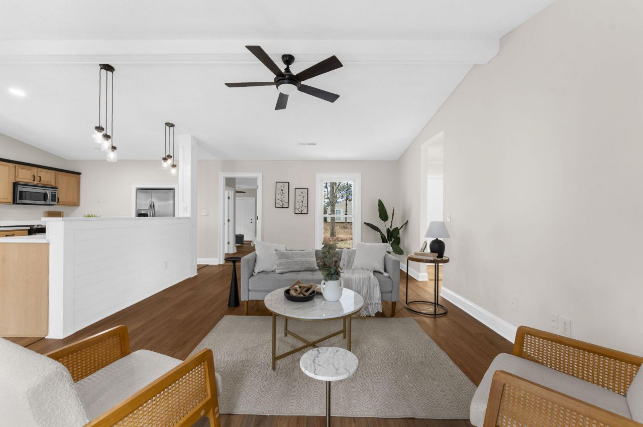 1690 Nantahala Boulevard Photo 7