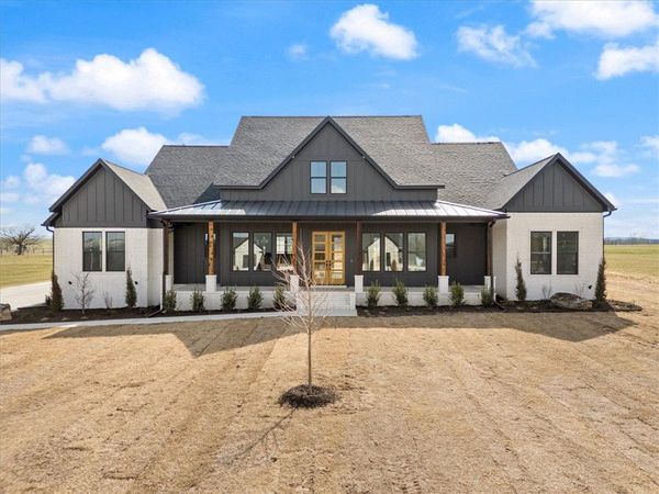 148 Madion 7218 , Fayetteville, AR 72738