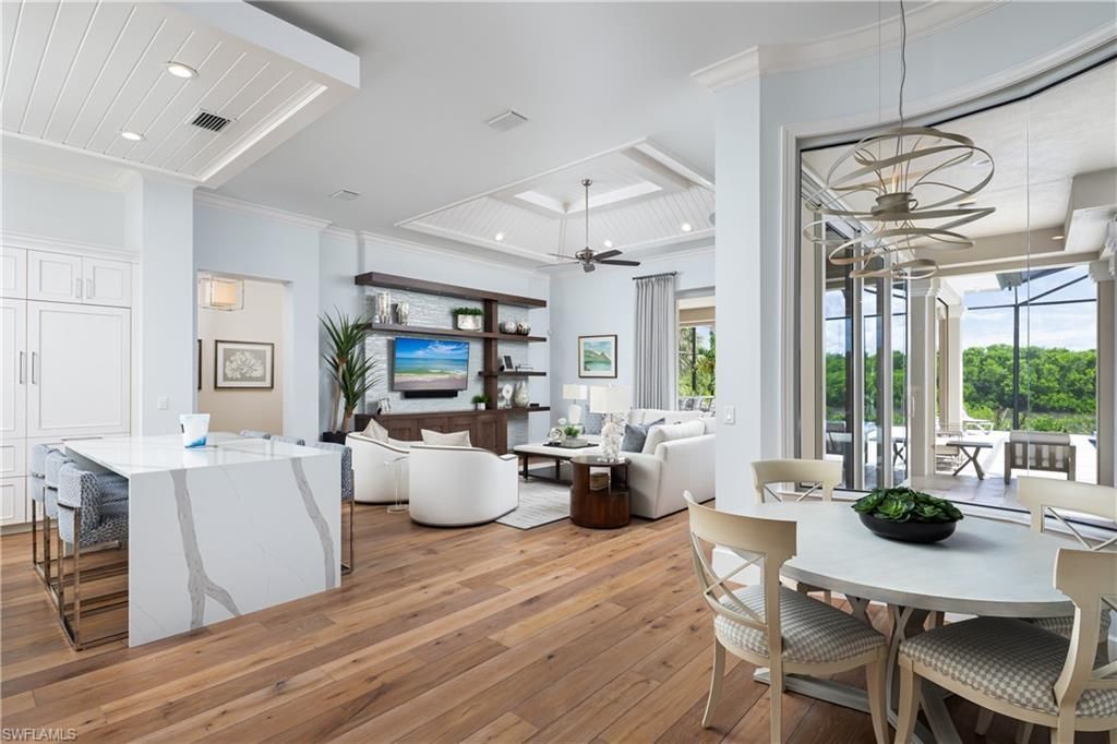 26181 Woodlyn Dr, Bonita Springs, FL 34134 Photo