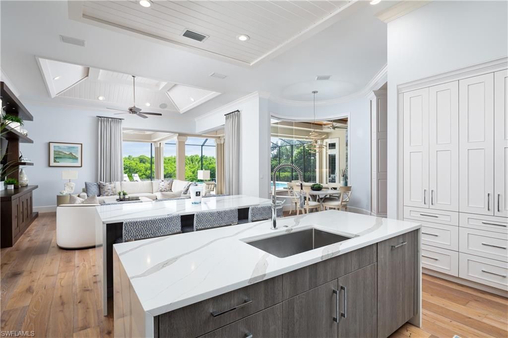 26181 Woodlyn Dr, Bonita Springs, FL 34134 Photo