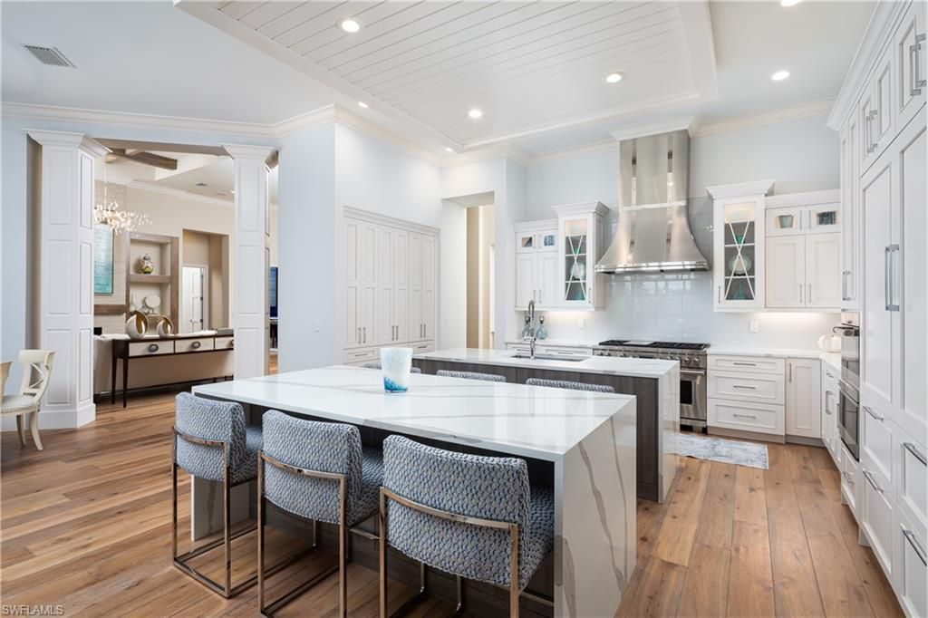 26181 Woodlyn Dr, Bonita Springs, FL 34134 Photo