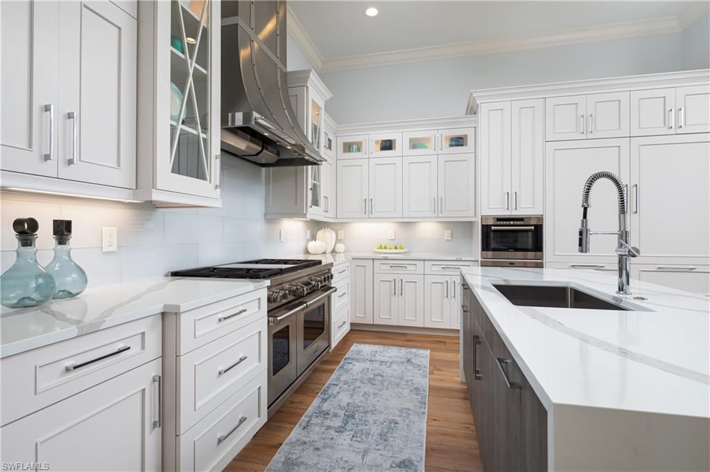 26181 Woodlyn Dr, Bonita Springs, FL 34134 Photo