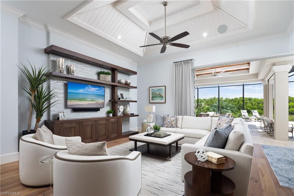 26181 Woodlyn Dr, Bonita Springs, FL 34134 Photo