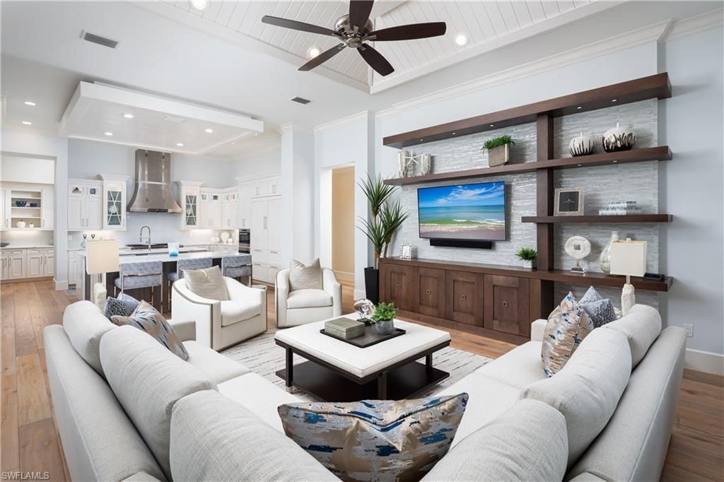 26181 Woodlyn Dr, Bonita Springs, FL 34134 Photo