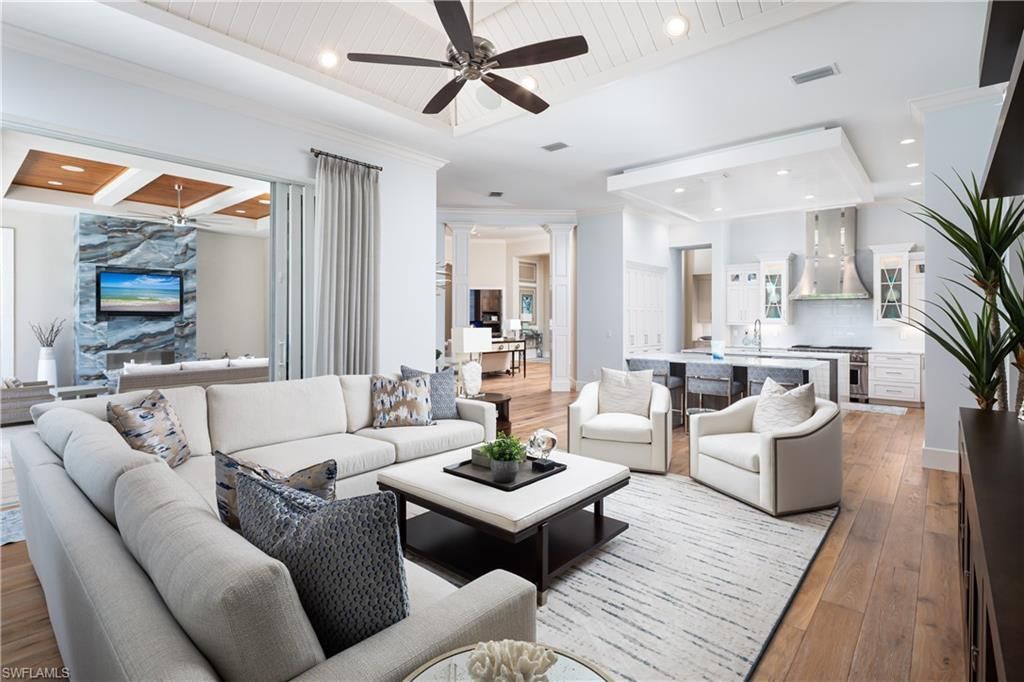 26181 Woodlyn Dr, Bonita Springs, FL 34134 Photo