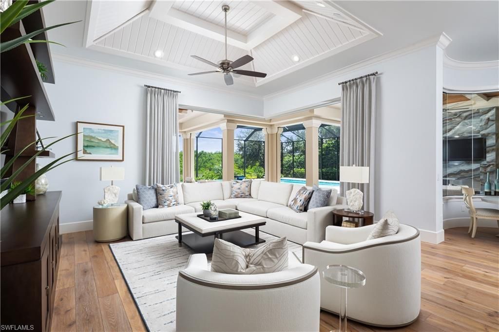 26181 Woodlyn Dr, Bonita Springs, FL 34134 Photo