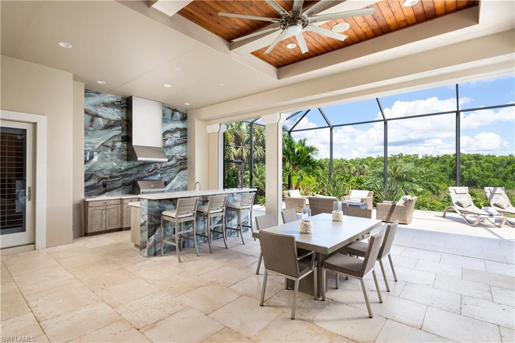 26181 Woodlyn Dr, Bonita Springs, FL 34134 Photo