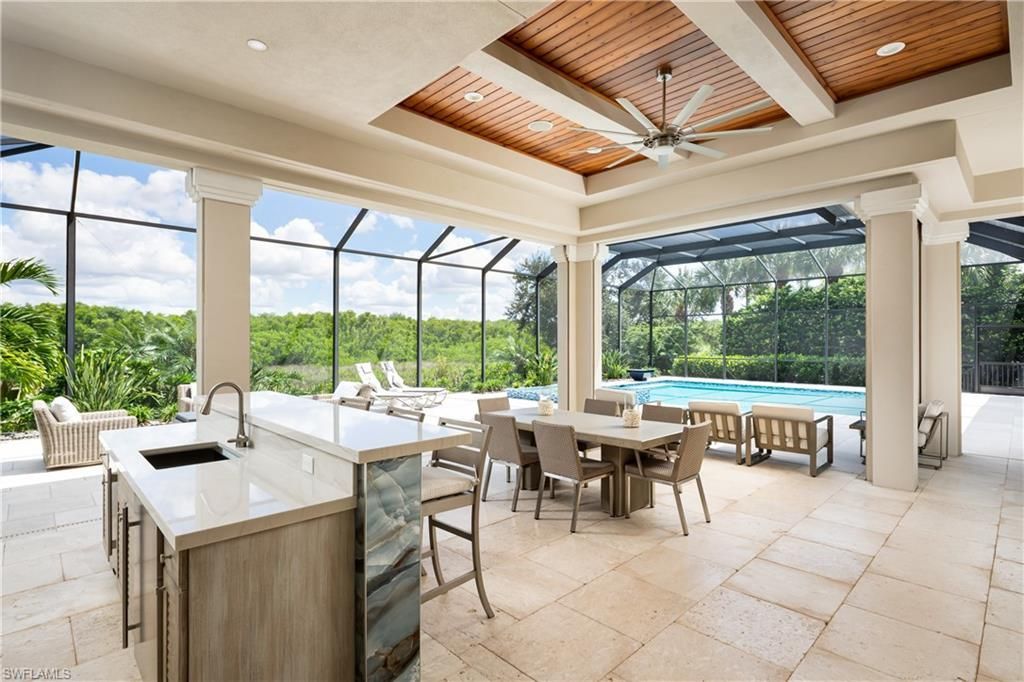 26181 Woodlyn Dr, Bonita Springs, FL 34134 Photo