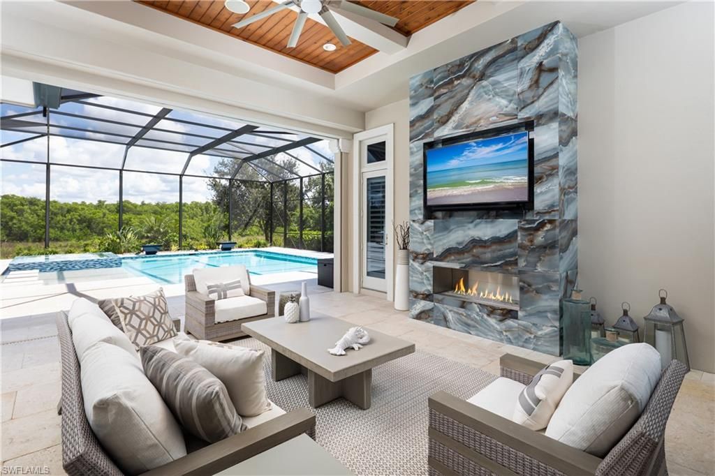 26181 Woodlyn Dr, Bonita Springs, FL 34134 Photo