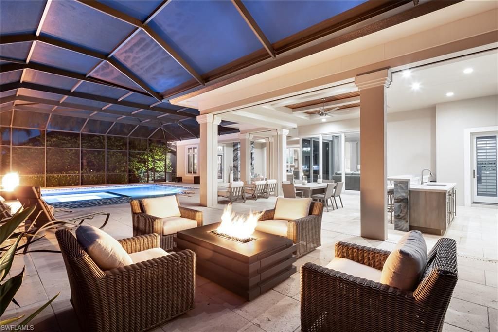 26181 Woodlyn Dr, Bonita Springs, FL 34134 Photo