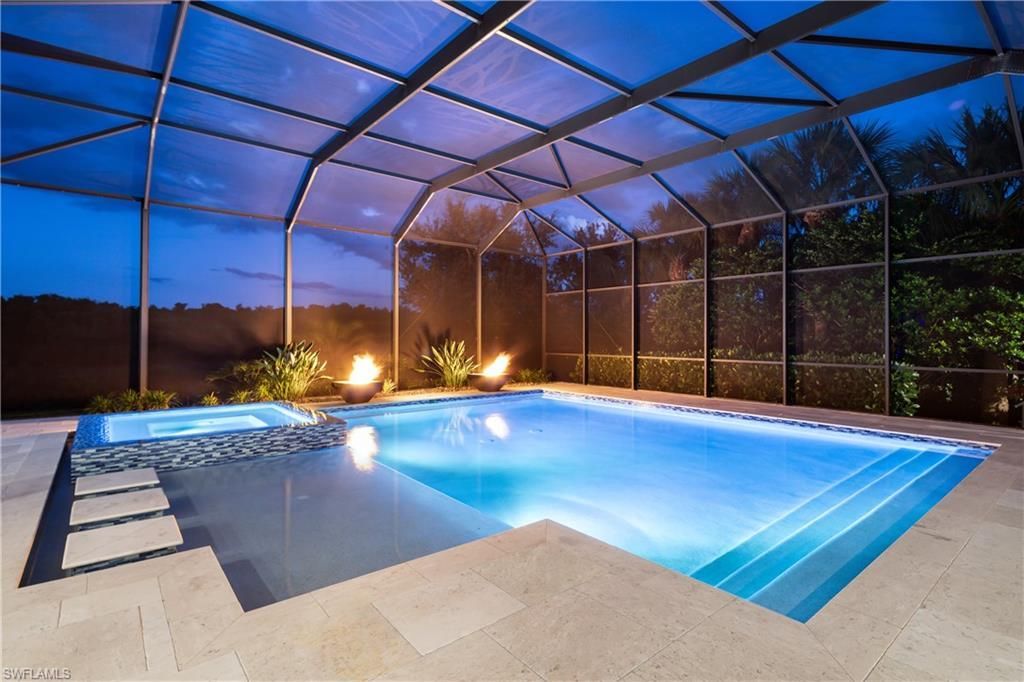 26181 Woodlyn Dr, Bonita Springs, FL 34134 Photo
