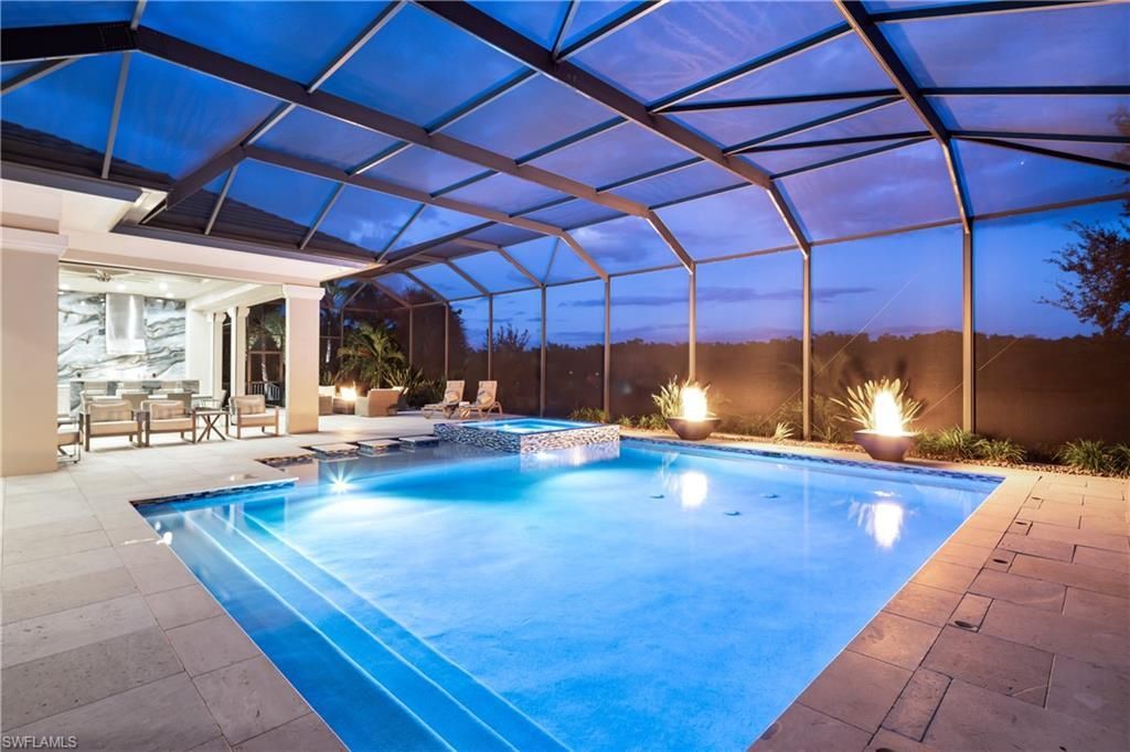 26181 Woodlyn Dr, Bonita Springs, FL 34134 Photo