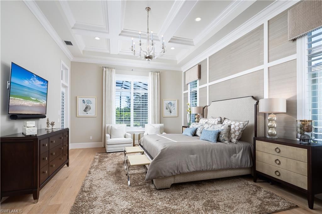 26181 Woodlyn Dr, Bonita Springs, FL 34134 Photo