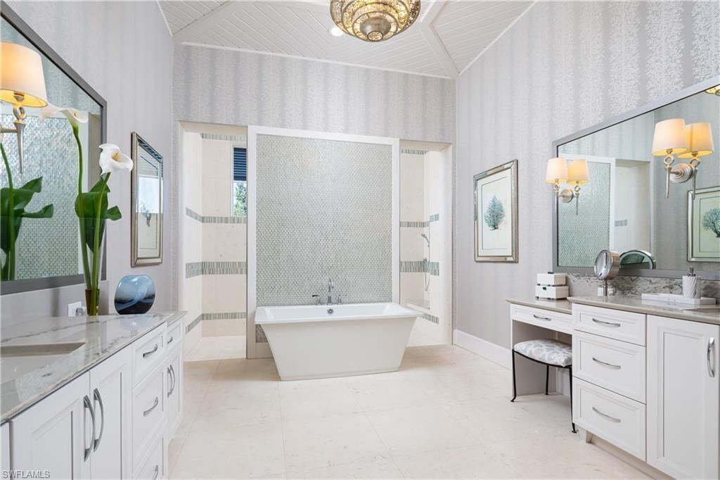 26181 Woodlyn Dr, Bonita Springs, FL 34134 Photo