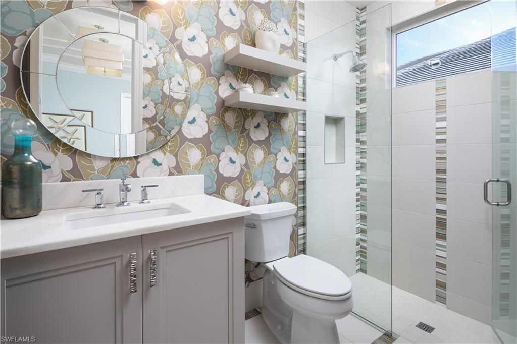 26181 Woodlyn Dr, Bonita Springs, FL 34134 Photo