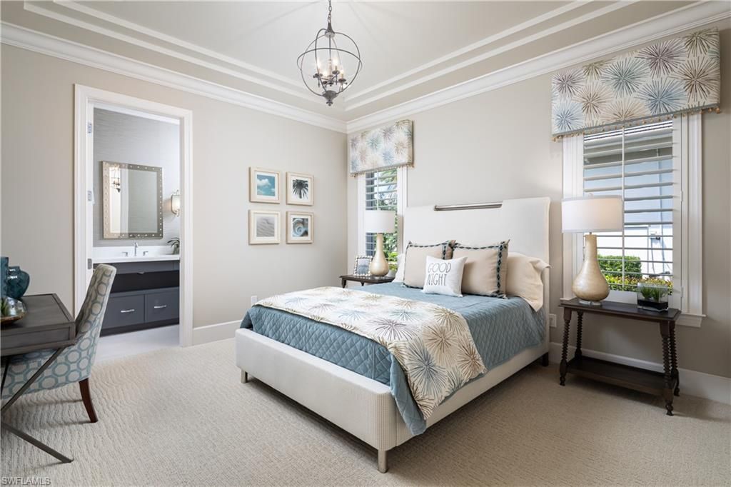 26181 Woodlyn Dr, Bonita Springs, FL 34134 Photo