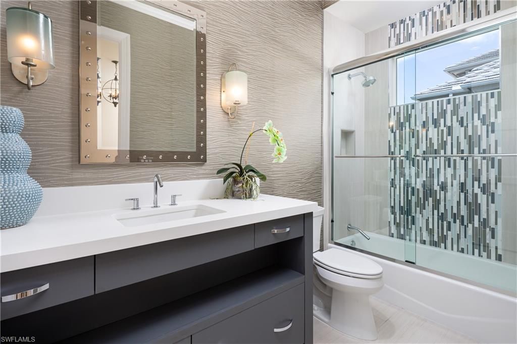 26181 Woodlyn Dr, Bonita Springs, FL 34134 Photo