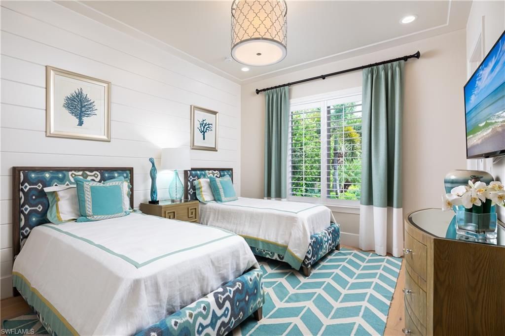 26181 Woodlyn Dr, Bonita Springs, FL 34134 Photo