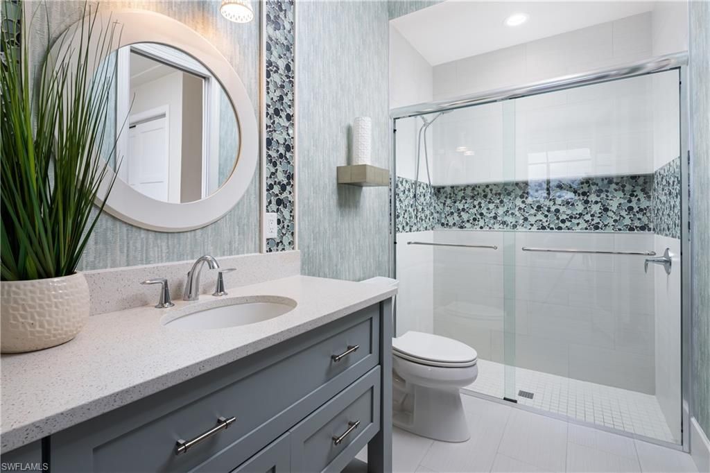 26181 Woodlyn Dr, Bonita Springs, FL 34134 Photo