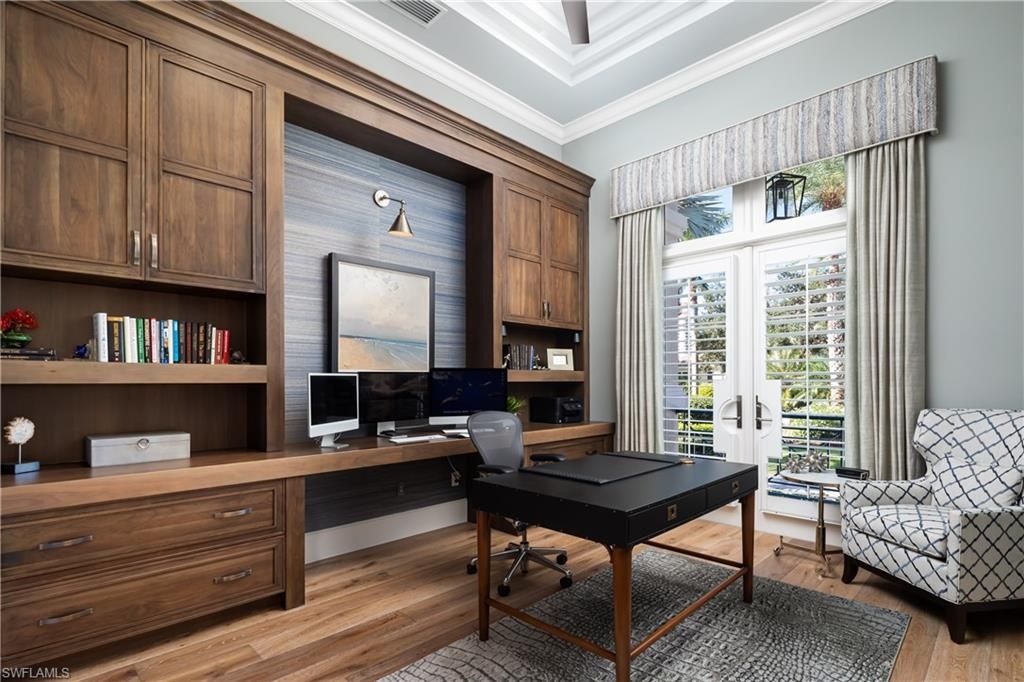 26181 Woodlyn Dr, Bonita Springs, FL 34134 Photo