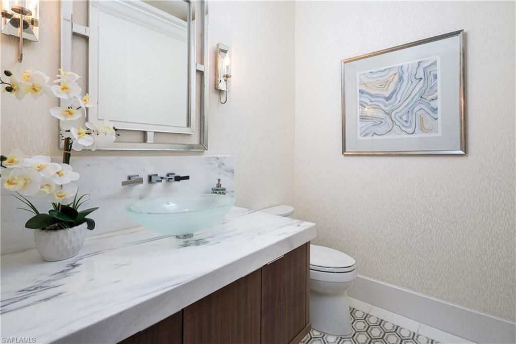 26181 Woodlyn Dr, Bonita Springs, FL 34134 Photo