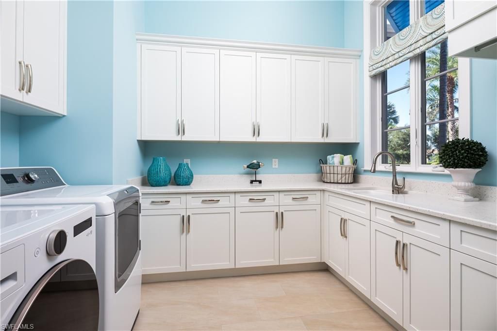 26181 Woodlyn Dr, Bonita Springs, FL 34134 Photo