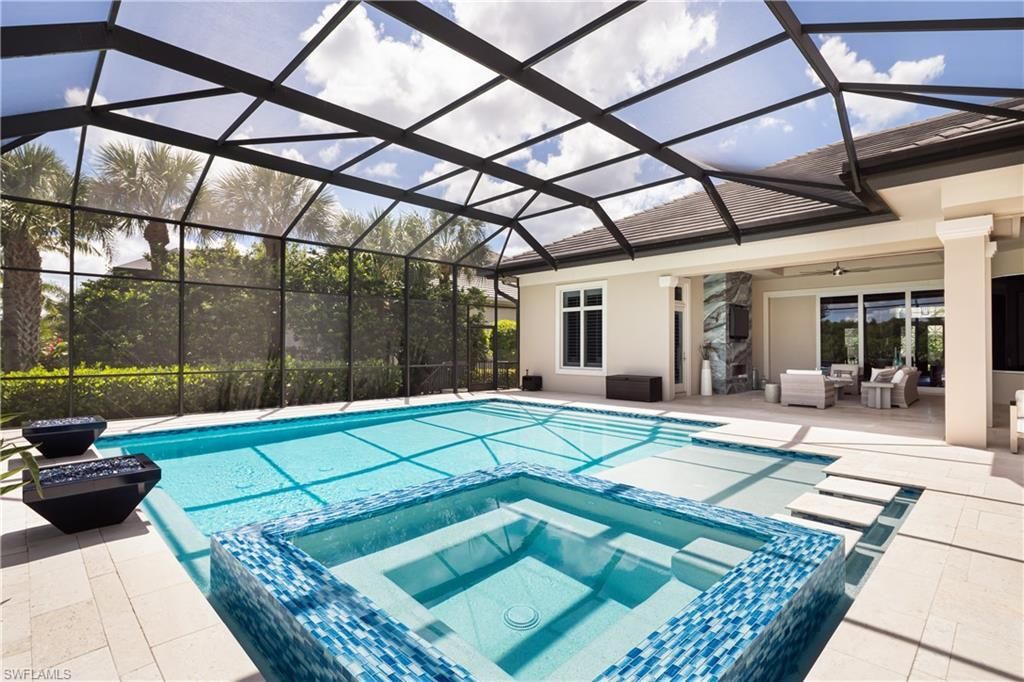 26181 Woodlyn Dr, Bonita Springs, FL 34134 Photo