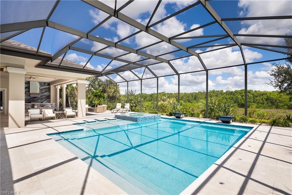 26181 Woodlyn Dr, Bonita Springs, FL 34134 Photo