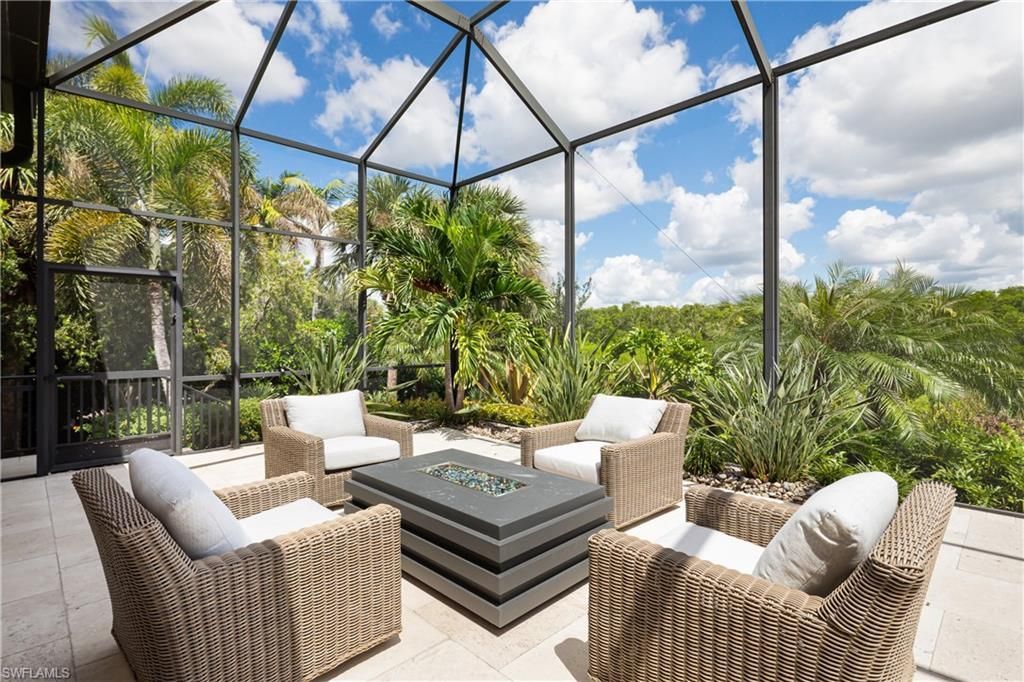 26181 Woodlyn Dr, Bonita Springs, FL 34134 Photo