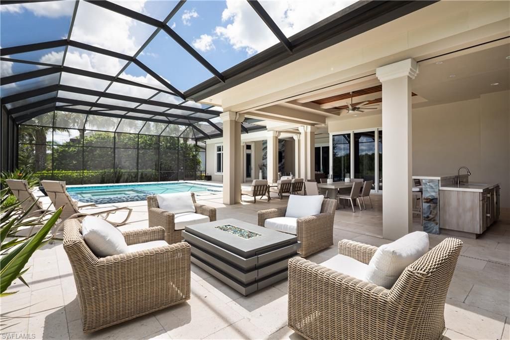 26181 Woodlyn Dr, Bonita Springs, FL 34134 Photo