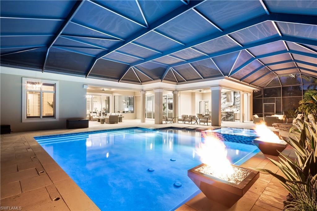 26181 Woodlyn Dr, Bonita Springs, FL 34134 Photo