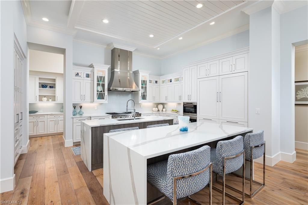 26181 Woodlyn Dr, Bonita Springs, FL 34134 Photo