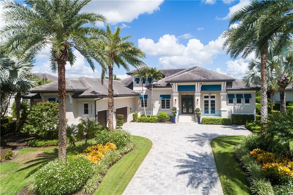 26181 Woodlyn Dr, Bonita Springs, FL 34134 Photo