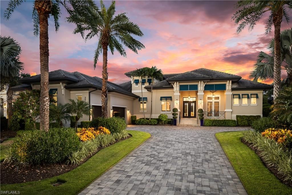 26181 Woodlyn Dr, Bonita Springs, FL 34134 Photo