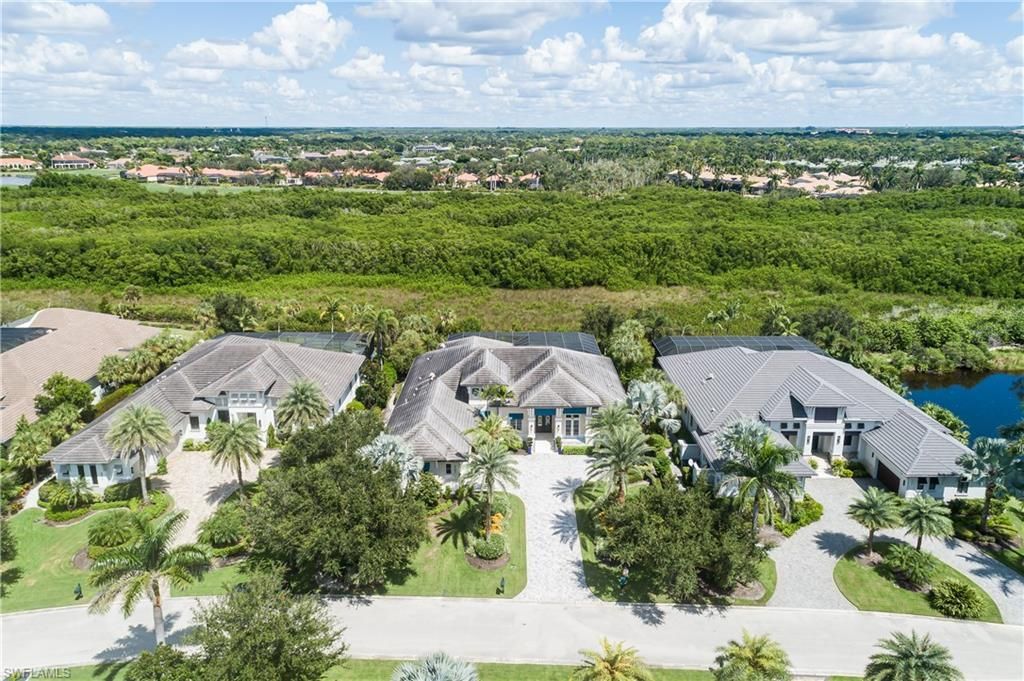 26181 Woodlyn Dr, Bonita Springs, FL 34134 Photo