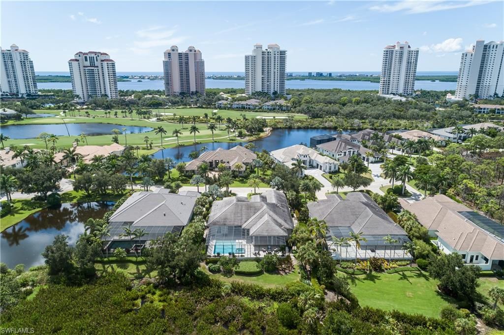 26181 Woodlyn Dr, Bonita Springs, FL 34134 Photo