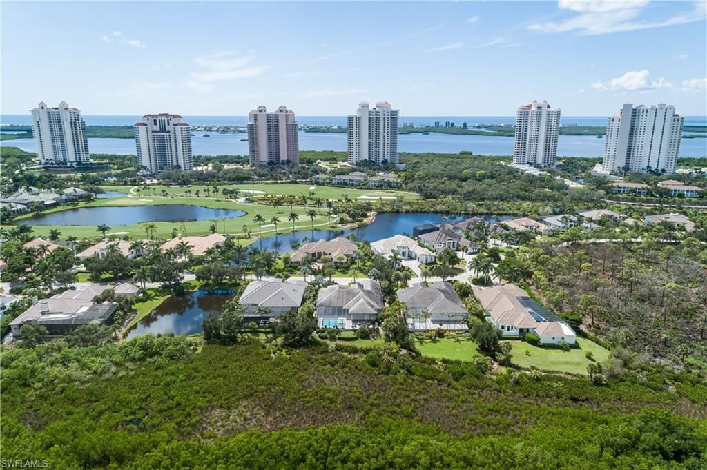 26181 Woodlyn Dr, Bonita Springs, FL 34134 Photo