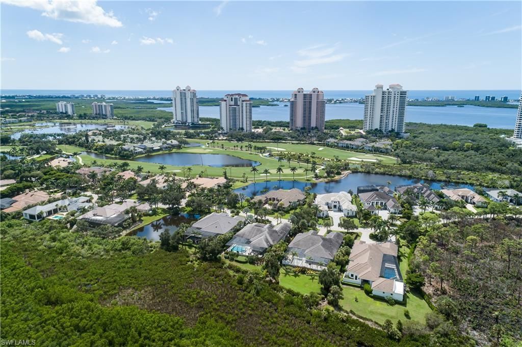 26181 Woodlyn Dr, Bonita Springs, FL 34134 Photo