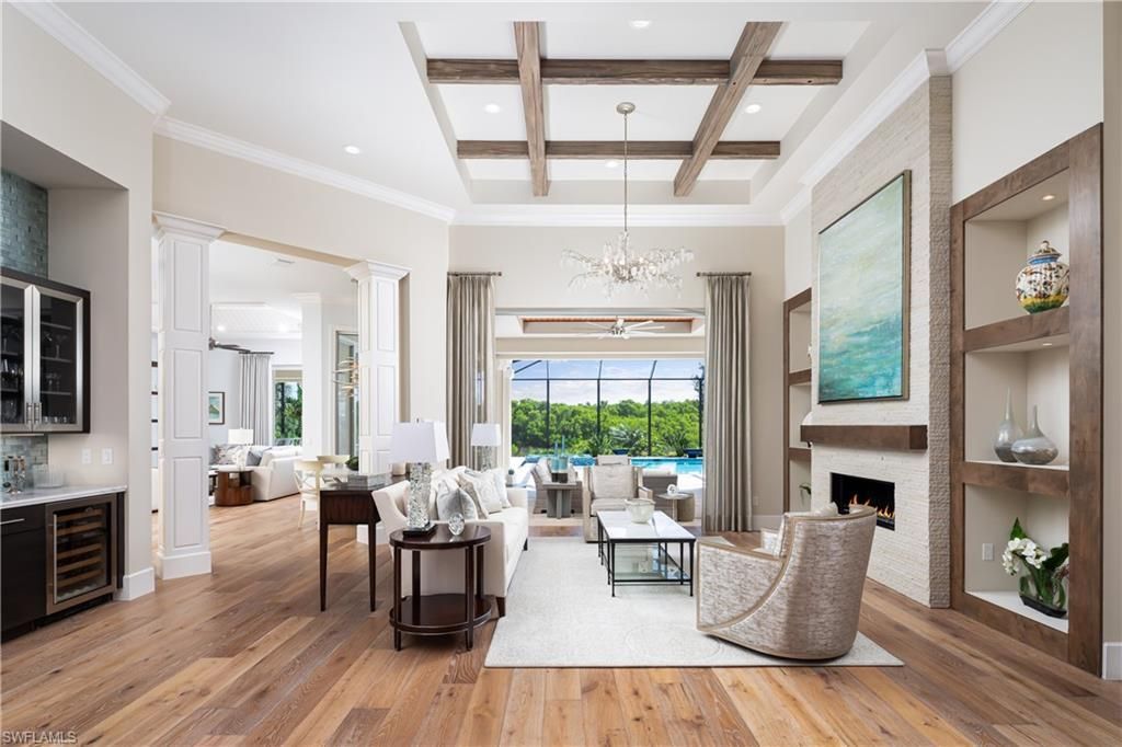 26181 Woodlyn Dr, Bonita Springs, FL 34134 Photo