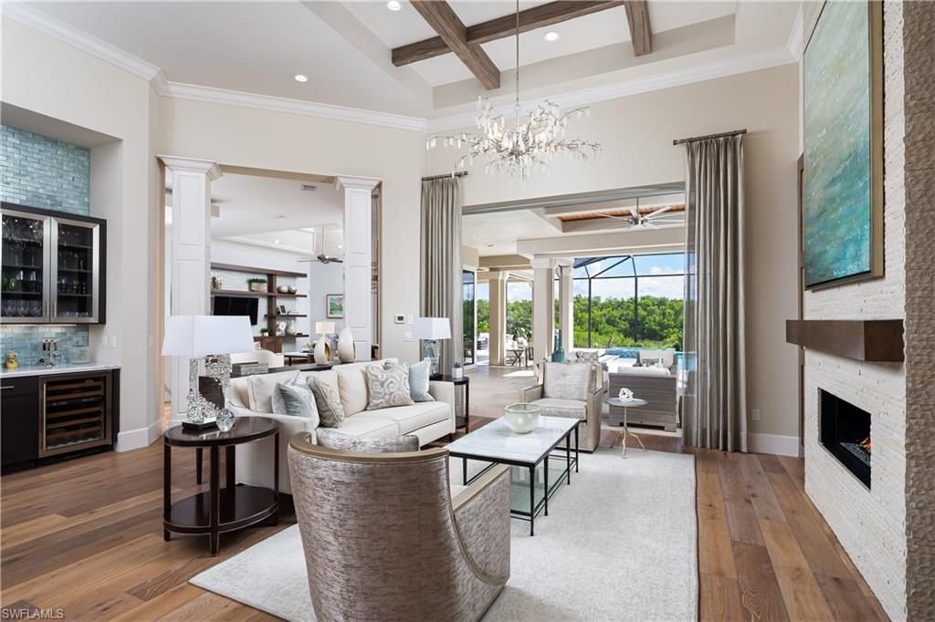 26181 Woodlyn Dr, Bonita Springs, FL 34134 Photo