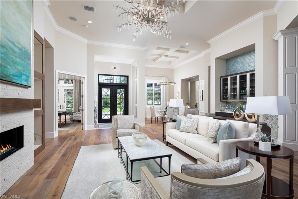 26181 Woodlyn Dr, Bonita Springs, FL 34134 Photo