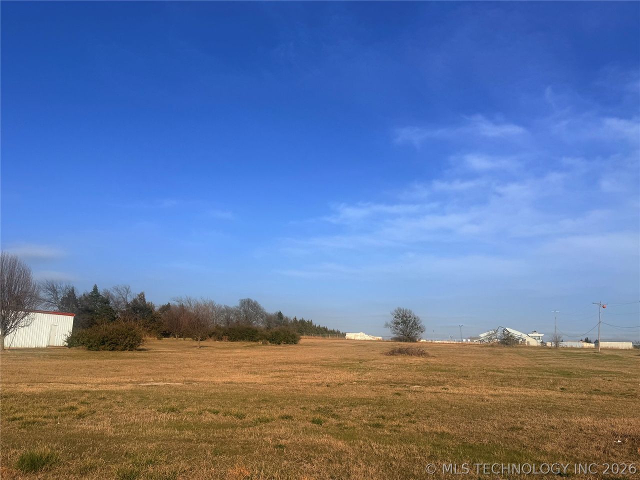 2220 S Commerce, Ardmore, OK 73401 Main Photo