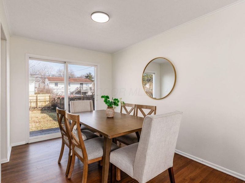 3390 Norwalk Road , Columbus, OH 43207 Photo 10