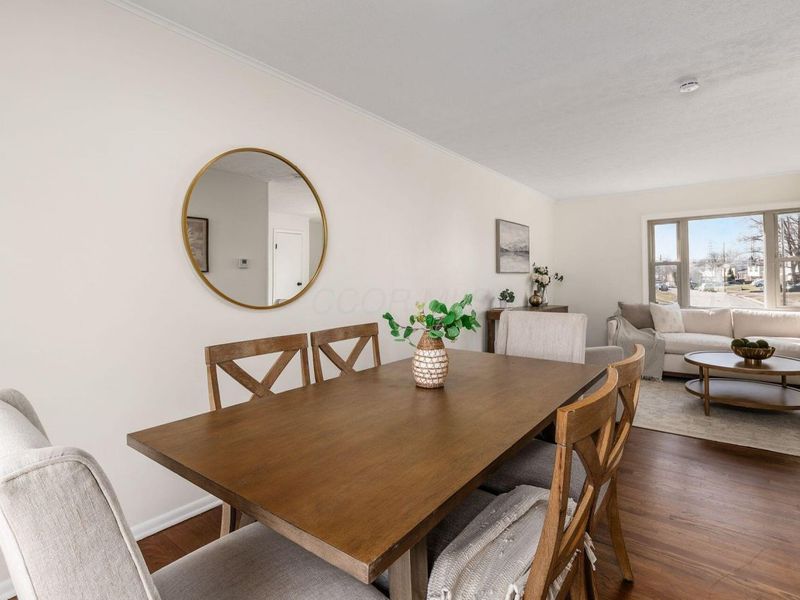 3390 Norwalk Road , Columbus, OH 43207 Photo 11