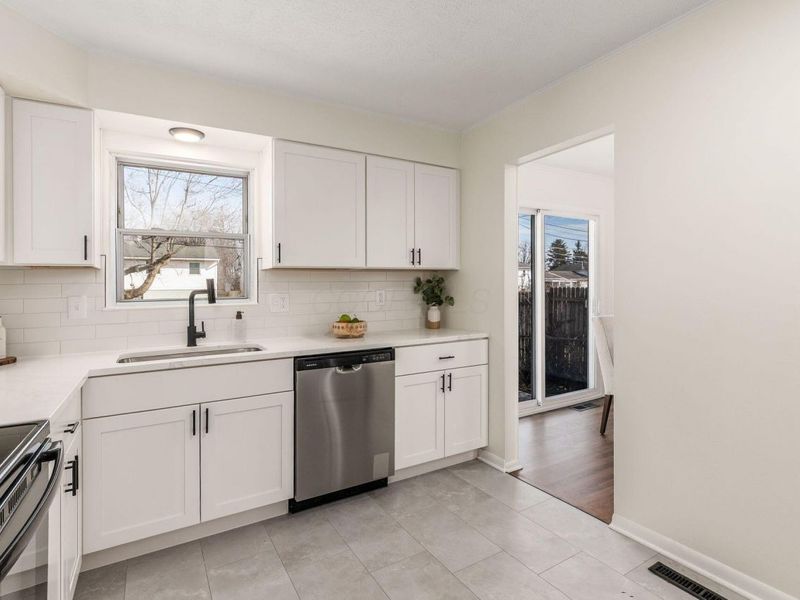 3390 Norwalk Road , Columbus, OH 43207 Photo 14