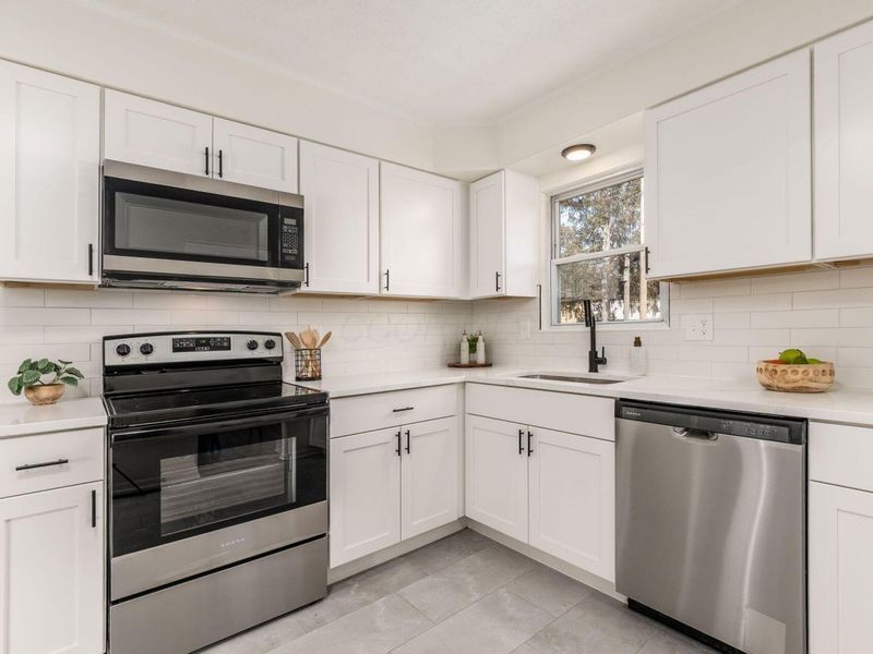 3390 Norwalk Road , Columbus, OH 43207 Photo 15