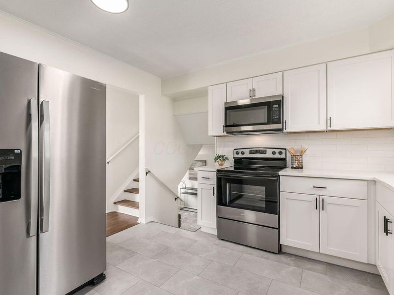 3390 Norwalk Road , Columbus, OH 43207 Photo 16