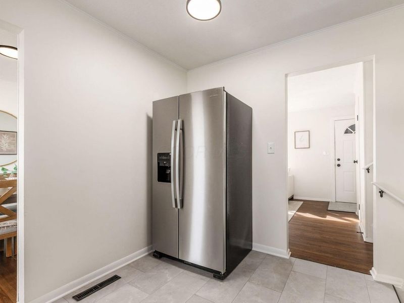 3390 Norwalk Road , Columbus, OH 43207 Photo 17