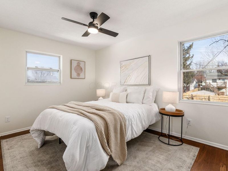 3390 Norwalk Road , Columbus, OH 43207 Photo 20